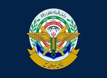 تکذیب پرتاب پهپاد از سوی ایران به سمت جمهوری آذربایجان