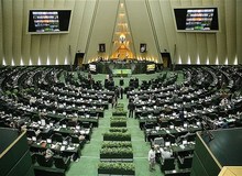 چرا کمیسیون امنیت ملی ۲ جلسه ویژه برای بررسی حادثه تروریستی زاهدان تشکیل داد؟