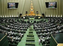 چرا کمیسیون امنیت ملی ۲ جلسه ویژه برای بررسی حادثه تروریستی زاهدان تشکیل داد؟