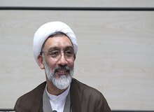 وزیر دادگستری سخنان سخنگوی قوه قضاییه را تکذیب کرد/ اصلا قاچاقی صورت نگرفته!