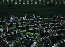 فرمانده حفاظت مجلس تغییر کرد/ جلسات کمیسیون امنیت ملی برای بررسی حادثه تروریستی مجلس ادامه دار