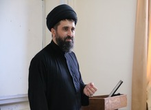 رئیس دانشکده مطالعات بنیادین هوش مصنوعی: هوش مصنوعی اصلا هوش نیست