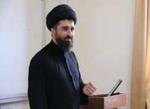 رئیس دانشکده مطالعات بنیادین هوش مصنوعی: هوش مصنوعی اصلا هوش نیست