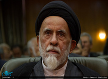 رئیس کمیسیون قضائی مجلس ششم: برای ما مسلم بود که زهرا کاظمی جاسوس نیست/ مرتضوی را با وجود کیفرخواست 50 صفحه ای دادستان کردند