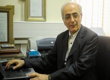 مشاور نوبخت: مشکلات اقتصاد ایران، داخلی است نه سیاست خارجی/ باید از نفت فاصله بگیریم و پایه‌های مالیاتی را افزایش دهیم/ چون می‌دانند وابسته‌ایم، تحریم می‌کنند
