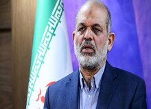 وزیر کشور: کرمان در کنترل کامل نیروهای امنیتی است/ در وقت خودش به تروریست‌ها پاسخ می‌دهیم