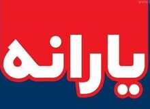 یارانه جدید ۱۱۰ هزار تومانی را چه کسانی می گیرند؟