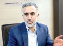 سراج، نماینده مجلس: تشکیل جلسه شورای عالی امنیت ملی در شرایط جنگی خطرات فراوان دارد، بنابراین شورای دفاع تشکیل شد/ بخشی از اختیارات شورای عالی امنیت ملی به شورای دفاع واگذار شد