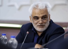 جزئیات مراسم تشییع پیکر شهید طهرانچی اعلام شد