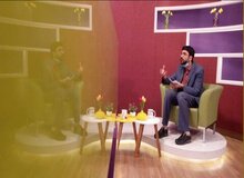پژوهشگر حوزه جمعیت: خانواده‌ها سراغ تغییر خانه و مبلمان می‌روند اما سراغ فرزندآوری نمی‌روند/ خواهرم میگفت دختران دانشجوی رشته دامپزشکی مشکل روانی دارند