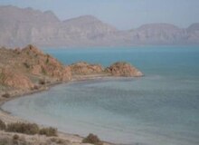 احتمال از دست رفتن قسمت شمالی دریای خزر/ نگرانی کشور‌های حاشیه از کاهش ۲ متری سطح آب