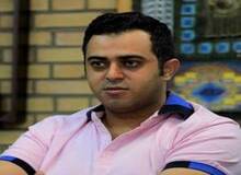 تهیه کننده خندوانه: برنامه «مهمونی» هیچ نشانه غیراخلاقی ندارد/ آثار شبکه نمایش خانگی به لحاظ محتوایی هیچ اشکالی ندارند