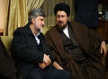 شهردار پیشین تهران درگذشت