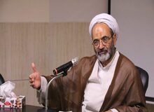 رئیس اندیشکده بیانیه گام دوم انقلاب اسلامی:  نظام اسلامی ذاتا انقلابی است