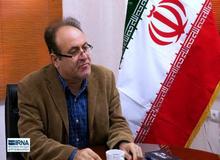 برگزاری همایش ملی حمایت های روانی اجتماعی از زنان در بوشهر