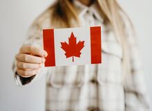 مسیر اقامت دائم Humanitarian and Compassionate (H&C) Canada
