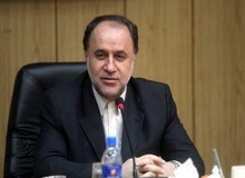 حاجی‌بابایی: انتخابات جبهه مردمی انقلاب از پایین شروع شده است