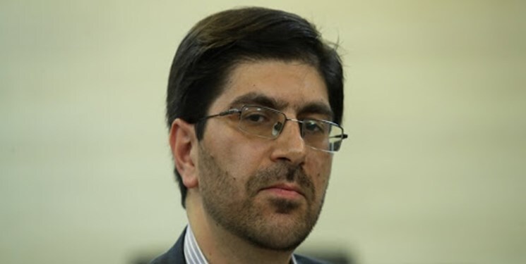 واکنش نماینده تهران به اظهارت امروز روحانی/ رضاخواه: این حرف ها برای فریب مردم است
