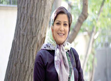 شیما قوشه،وکیل دادگستری به دادگاه احضار شد
