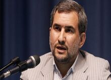 عضو خبرگان رهبری: بعد از دیدن این عکس بمیریم رواست
