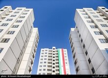 هشدار به خریداران مسکن/ این خانه‌ها را نخرید