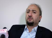 اخراج یک استاد دانشگاه علامه طباطبایی/سرزعیم، استاد اقتصاد: رئیس دانشگاه گفت که درخواست تجدید نظر بدهم اما دیگر تمایلی به ادامه همکاری نداشتم
