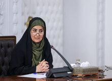 سکوت وزیر راه تصور واقعی بودن حاشیه های فرودگاه اردبیل را تقویت می کند