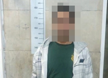 دستگیری راننده شیطان صفت/ شکات به پایگاه چهارم پلیس آگاهی تهران بزرگ مراجعه کنند