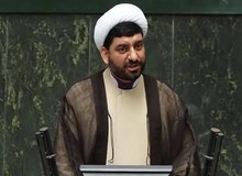 توضیح و به‌روزرسانی گزارش مرتبط با وزارت جهاد کشاورزی و حجت‌الاسلام دکتر احد آزادی‌خواه