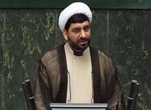 توضیح و به‌روزرسانی گزارش مرتبط با وزارت جهاد کشاورزی و حجت‌الاسلام دکتر احد آزادی‌خواه