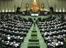 تذکر پنج نماینده تهران به وزیر اطلاعات درمورد بازداشت ادمین های تلگرام