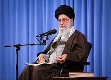 پیام محرمانه رهبر انقلاب به نمایندگان درباره طرح افزایش قیمت بنزین/ از مصوبه طرح سهمیه بندی بنزین تخطی  نشود