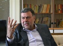 عضو مجمع تشخیص: لوایح FATF در هیات نظارت با عجله و بدون حضور رییس مجمع مطرح شد
