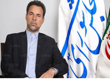میرزایی: شیوه رفتار با رئیس دولت اصلاحات جای سئوال دارد