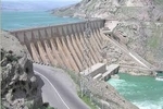 سخنگوی صنعت آب: کشور مطلقا وارد ترسالی نشده است