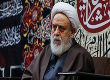 شیخ حسین انصاریان: برخی از آخوندها به درد امروز نمی خورند