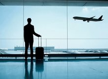 جست‌وجوی واژه مهاجرت بین ایرانیان در گوگل، در هفته گذشته به بیشترین حد خود رسید