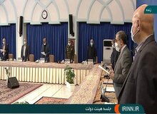 انتقاد روزنامه نزدیک به سپاه به  اقدامات اقدامات دولت سیزدهم در مبارزه با گرانی؛ تدابیر مدیران دولتی نتیجه عکس دارد