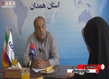 داروی کرونای ایرانی روی نیروهای حشدالشعبی جواب داده است؟/ سند