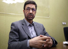 مصوبه کمیسیون امنیت برای محدودیت سفر «مدیرکل آژانس»/ فداحسین مالکی: «رافائل گروسی» نباید هر وقت که اراده کرد، بتواند به ایران بیاید

