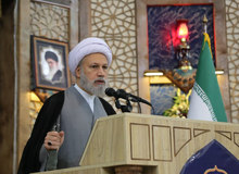 دژکام: آمریکایی ها می گویند آقا این هفته نمیاییم، چه ادا‌هایی دارند!/جنتلمن های اروپایی آدم نیستند