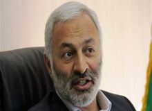 کنایه عضو کمیسیون امنیت ملی به برخی از نمایندگان مجلس/ جلال زاده: اگر مکانیسم ماشه فعال شود، دیگر برجامی وجود ندارد که از آن خارج شویم