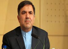 اگر توافق دولت و رهبری نبود، برجام امضا نمی‌شد/ دولت روحانی سرمایه اجتماعی‌اش را از دست داده/ برجام هنوز هم یکی از بهترین اسناد تاریخ سیاسی ایران است/ اصلاح طلبان بایددلایل عدم موفقیت خود را به مردم توضیح دهند

