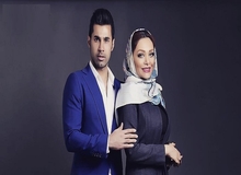 تاج: همسر محسن فروزان مؤسسه‌ شرط بندی داشته است
