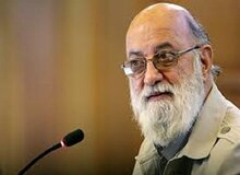 اعضای شورای شهر شبانه‌روز در محل حادثه پلاسکو حضور داشتند/تنها 14 امضاء برای دو فوریت کمیته حقیقت یاب جمع شد