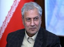 علی ربیعی: فقر از یک استثنا درحال تبدیل‌شدن به یک قاعده است