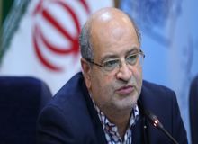 هیچ وحدت رویه‌ راهبردی برای استفاده از تجارب دیگر کشورهایی که به مقابله با کرونا پرداختند، وجود نداشت/  در چمبره‌ای از تعارفات با مردم روبرو هستیم/ عدم تغییر ریتم زندگی حکایت از عدم انتقال درست سیاست‌ها به مردم است