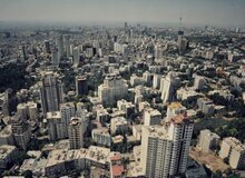 جزییات تخصیص مسکن استیجاری به افراد+جزییات