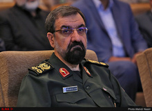 رضایی: گوشمالی اصلی در راه است