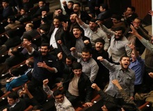 مخالفان دولت، از نهضت سخنرانی تا فعالیت در شبکه‌های اجتماعی/ منابع مالی از کجاست؟